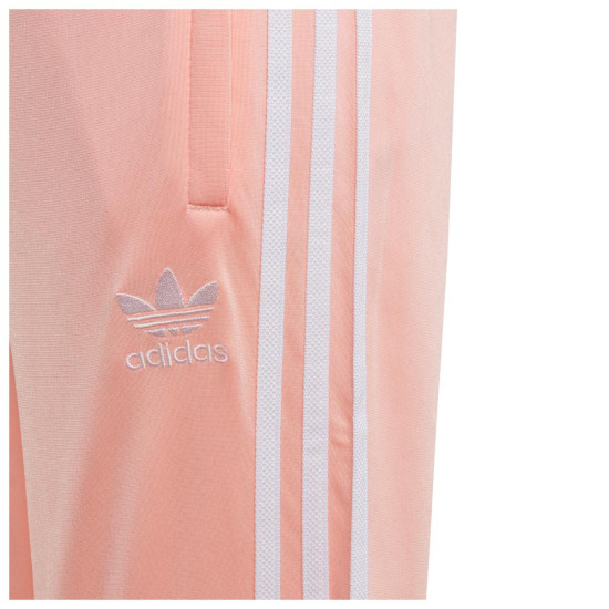 Adidas Παιδικό παντελόνι φόρμας